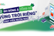 Ở Đại học ĐÔNG Á cũng có một vùng trời riêng để sinh viên Ngôn ngữ vươn xa 